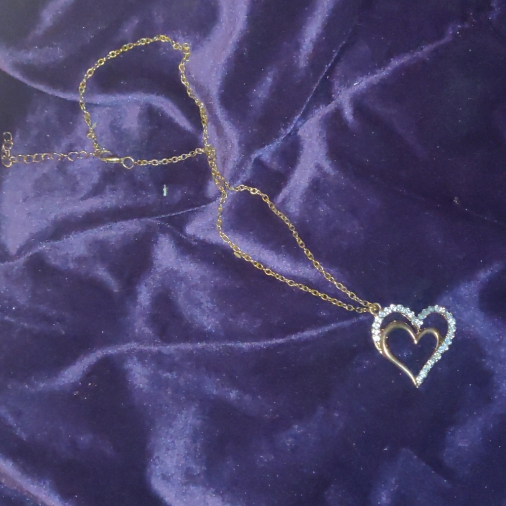 Necklace - Picture 3 of 4
